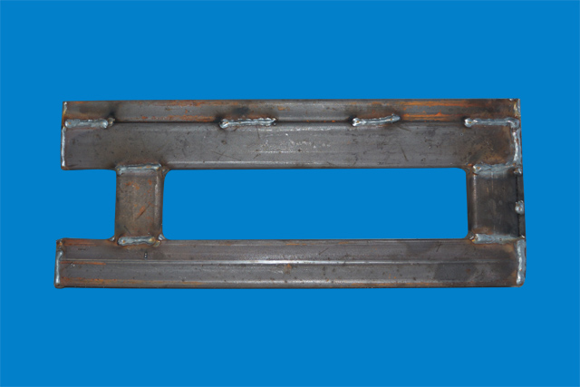 kƷ